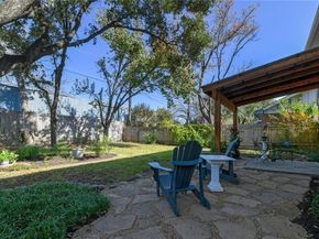 4602 Everest LN, Austin TX 78727