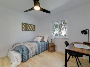 4602 Everest LN, Austin TX 78727