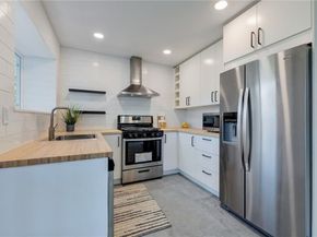 4602 Everest LN, Austin TX 78727