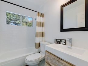 4602 Everest LN, Austin TX 78727