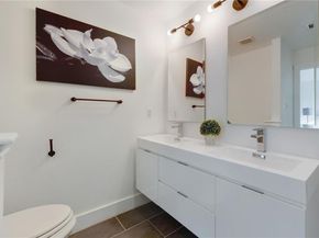 4602 Everest LN, Austin TX 78727