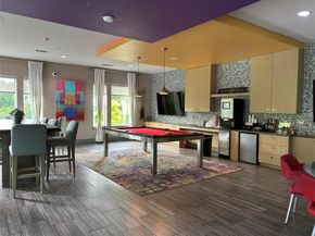 1900 Barton Springs RD 2002, Austin TX 78704