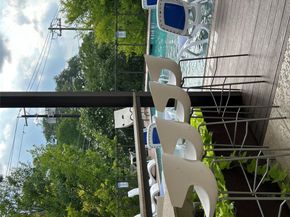 1900 Barton Springs RD 2002, Austin TX 78704