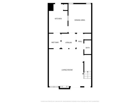 3500 Enfield RD D, Austin TX 78703