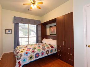 11401 Ohmfield CT, Austin TX 78739