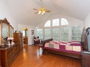 11401 Ohmfield CT, Austin TX 78739