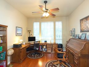 11401 Ohmfield CT, Austin TX 78739