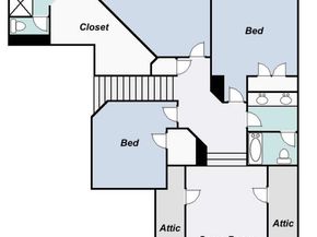 11401 Ohmfield CT, Austin TX 78739