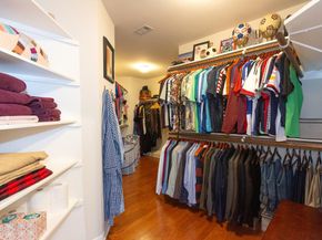 11401 Ohmfield CT, Austin TX 78739