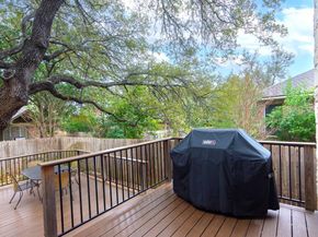 11401 Ohmfield CT, Austin TX 78739