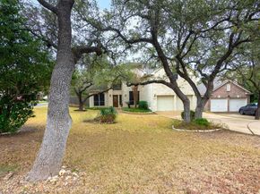 11401 Ohmfield CT, Austin TX 78739