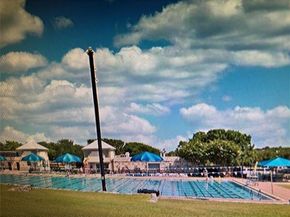 11401 Ohmfield CT, Austin TX 78739