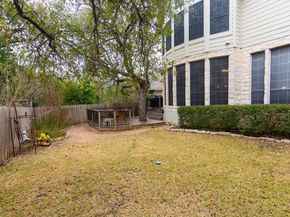 11401 Ohmfield CT, Austin TX 78739
