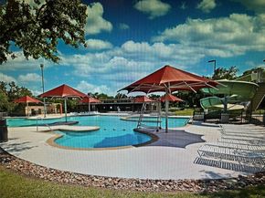 11401 Ohmfield CT, Austin TX 78739