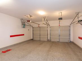 11401 Ohmfield CT, Austin TX 78739