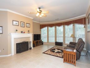 11401 Ohmfield CT, Austin TX 78739