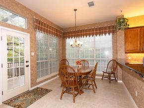 11401 Ohmfield CT, Austin TX 78739