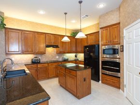 11401 Ohmfield CT, Austin TX 78739