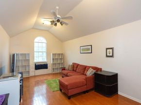 11401 Ohmfield CT, Austin TX 78739