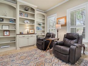 426 Logan Ranch RD, Georgetown TX 78628