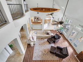 426 Logan Ranch RD, Georgetown TX 78628