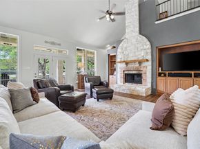 426 Logan Ranch RD, Georgetown TX 78628