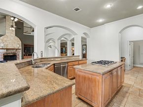 426 Logan Ranch RD, Georgetown TX 78628