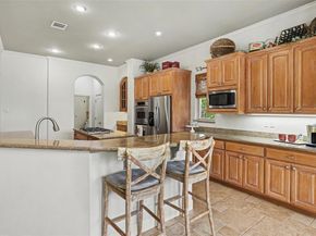 426 Logan Ranch RD, Georgetown TX 78628