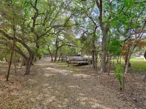 426 Logan Ranch RD, Georgetown TX 78628