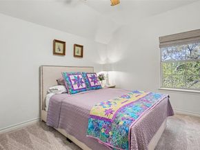 426 Logan Ranch RD, Georgetown TX 78628