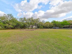 426 Logan Ranch RD, Georgetown TX 78628
