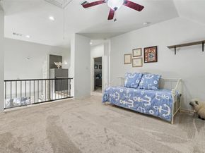 426 Logan Ranch RD, Georgetown TX 78628