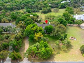 426 Logan Ranch RD, Georgetown TX 78628