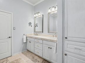 426 Logan Ranch RD, Georgetown TX 78628