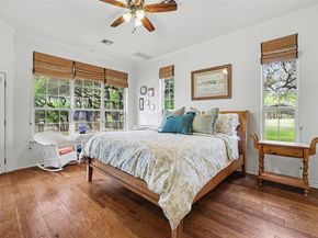 426 Logan Ranch RD, Georgetown TX 78628