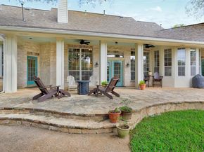 426 Logan Ranch RD, Georgetown TX 78628