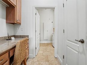 426 Logan Ranch RD, Georgetown TX 78628