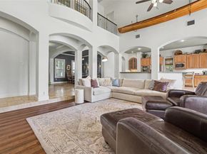 426 Logan Ranch RD, Georgetown TX 78628