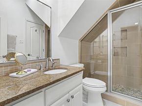 426 Logan Ranch RD, Georgetown TX 78628