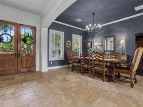 426 Logan Ranch RD, Georgetown TX 78628