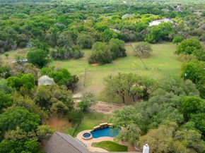 426 Logan Ranch RD, Georgetown TX 78628