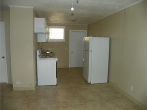 2608 Rogers Ave A and B, Austin TX 78722