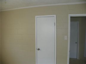 2608 Rogers Ave A and B, Austin TX 78722