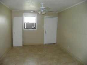 2608 Rogers Ave A and B, Austin TX 78722