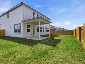 19136 Kleingrass LN, Pflugerville TX 78660