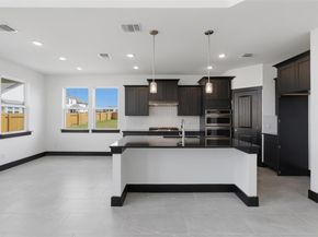 19136 Kleingrass LN, Pflugerville TX 78660