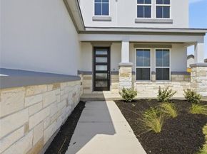 19136 Kleingrass LN, Pflugerville TX 78660