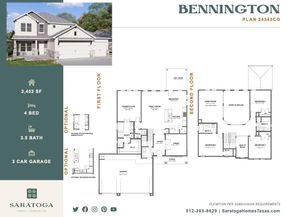 19136 Kleingrass LN, Pflugerville TX 78660