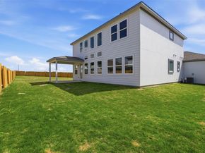 19136 Kleingrass LN, Pflugerville TX 78660