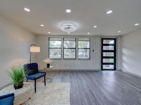 1513 Cloverleaf DR, Austin TX 78723